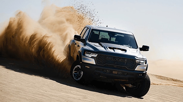 Review Roundup- The 2025 Ram 1500 RHO post.png