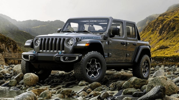 Understanding%20Jeep%204xe%20Ownership_%20Charging%2C%20Efficiency%2C%20and%20Everyday%20Driving.png