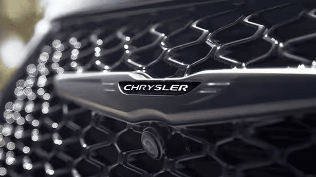 What%20to%20Expect%20in%20Chrysler%E2%80%99s%202026%20Pacifica%20100th%20Anniversary%20Edition%20post.png