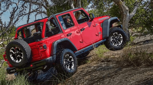 Celebrating%2085%20Years%20of%20Jeep_%20How%20an%20American%20Icon%20Continues%20to%20Evolve.png
