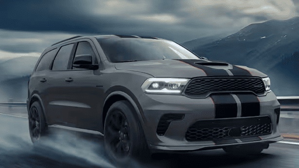 Dodge%20Durango%20Performance%20and%20Practicality-%20Why%20It%20Still%20Stands%20Out%20%20post.png