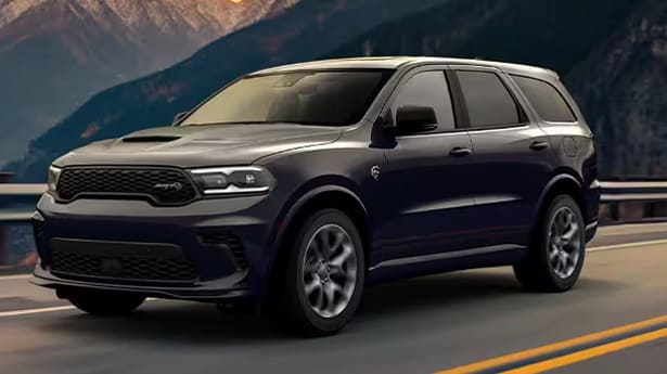 _%20%205%20Reasons%20the%202025%20Dodge%20Durango%20Is%20Still%20a%20Classic%20Family%20SUV%20post.jpg