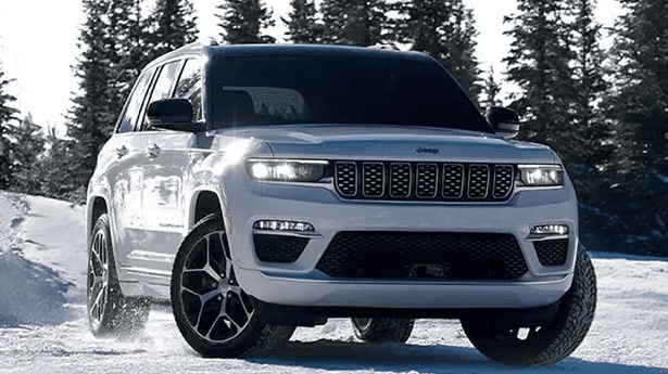 Why Your Vehicle's Heating and Defrost System Should Be Checked Before Winter   post.png
