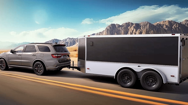 Preparing%20Your%20Truck%20for%20Summer%20Towing%20Season-%20Maintenance%20Tips%20That%20Matter%20post.png