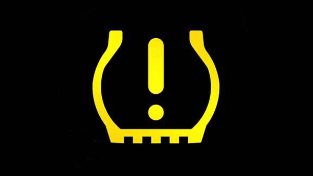 Why%20Cold%20Weather%20Can%20Trigger%20Your%20Tire%20Pressure%20Warning%20Light%20%20post.png