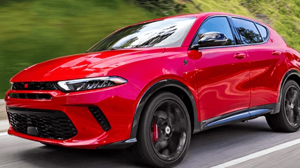 2024 vs 2025 Dodge Hornet- What’s New_ post.png