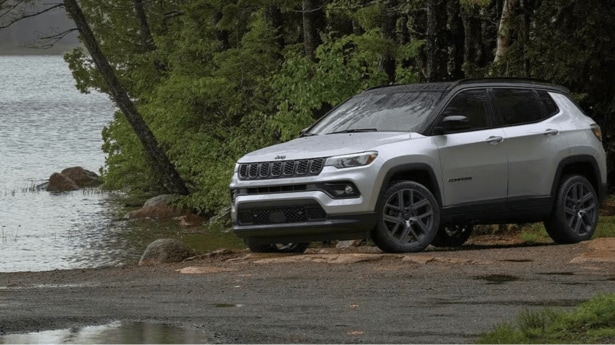 Summer%20Adventure%20Planning%20in%20a%20New%20Jeep%20SUV.png