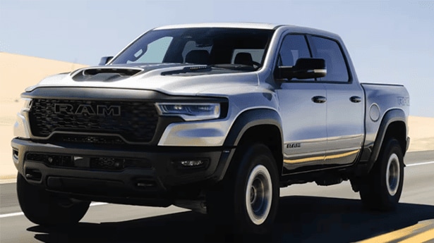 Why%20Is%20the%202025%20Ram%201500%20RHO%20Such%20a%20Popular%20Truck_%20post.png