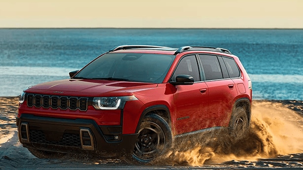 How%20to%20Choose%20Between%20a%20Jeep%20SUV%20and%20a%20Ram%20Truck%20for%20Weekend%20Adventures%20%20post.png
