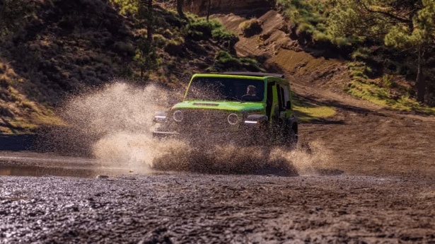 Discovering%20the%20Spirit%20of%20Jeep%20Life%20in%20Willoughby.png