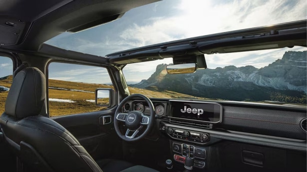 Essential%20Jeep%20Maintenance%20for%20High-Temperature%20Summer%20Performance.png