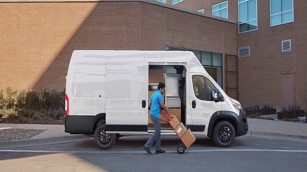 ram_promaster_van_sideview.jpg