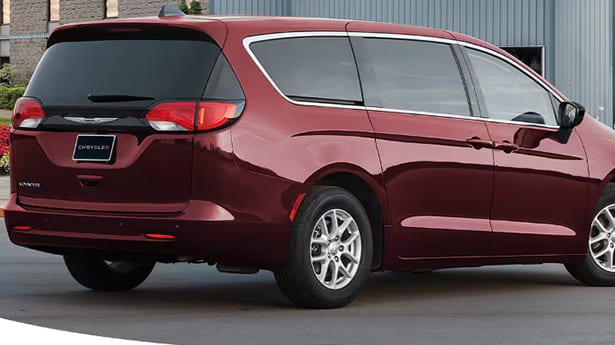 What%E2%80%99s%20New%20in%20the%202025%20Chrysler%20Voyager_%202024%20vs.%202025%20Comparison%20post.jpg