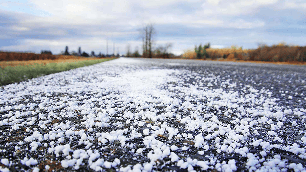 Road%20Salt%20Is%20Coming-%20How%20to%20Protect%20Your%20Vehicle%20From%20Northeast%20Ohio%20Winter%20Corrosion%20%20post.png