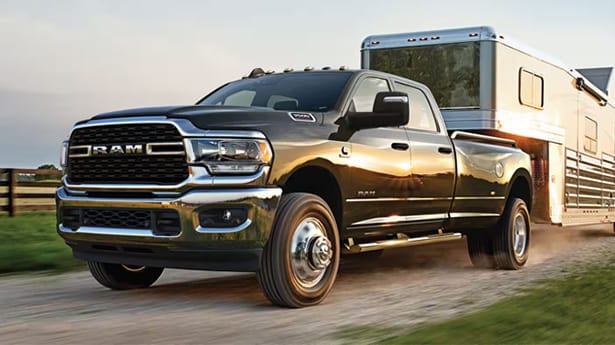 What%20Performance%20Capabilities%20Have%20Been%20Added%20to%20the%20Ram%202500%20and%203500HD_%20post.jpg