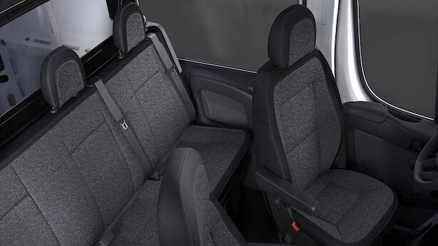 ram_promaster_van_seats.jpg