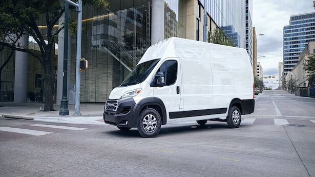 ram_promaster_van_turning.jpg