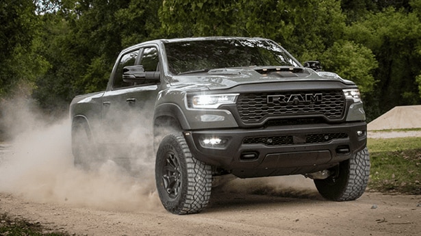 New%20or%20Certified%20Pre-Owned%20CDJR%20Vehicle-%20Which%20Buying%20Path%20Makes%20Sense_%20%20post.png