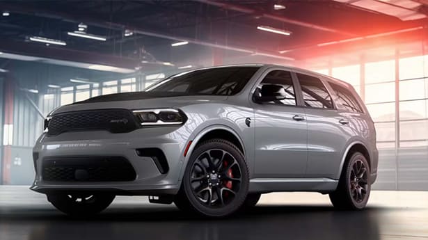 What%20Trim%20Levels%20Are%20Offered%20for%20the%202025%20Dodge%20Durango_%20post.jpg