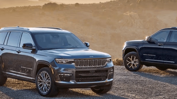 What%202025%20Jeep%20Is%20the%20Best%20for%20Daily%20Driving_%20post.png