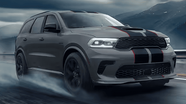 What%20Engine%20Options%20%26%20Trim%20Levels%20Are%20There%20for%20the%202026%20Dodge%20Durango_%20post.png