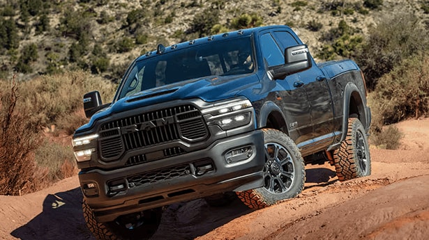 2025 Ram 2500 Crew Cab vs. Mega Cab- Our Guide post.png