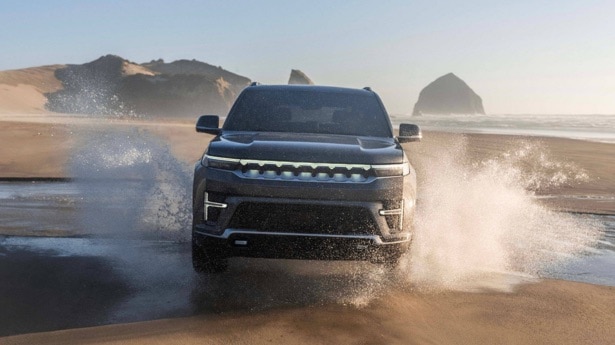wagoneer_water_splash.jpeg