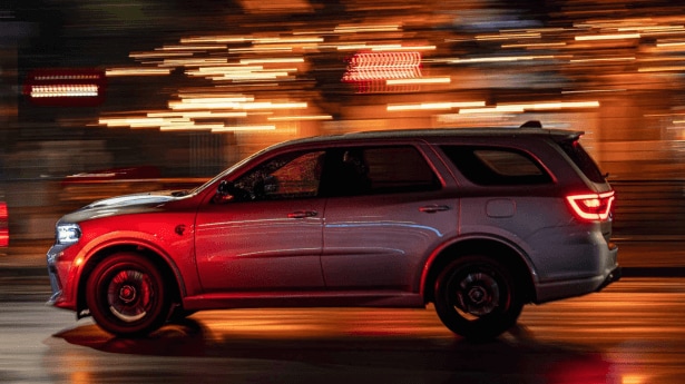 Defining%20the%20Modern%20Muscle%20SUV%20for%20Willoughby%20Families.png