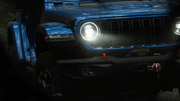 Preparing%20Your%20Vehicle%20for%20Ohio%20Summer%20Storm%20Season%20post.png