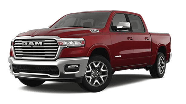 What%20AI%20Is%20Available%20in%202025%20Ram%20Trucks_%20post.png