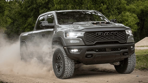 How Modern Hybrid and Turbo Engines Are Changing the CDJR Lineup post.png