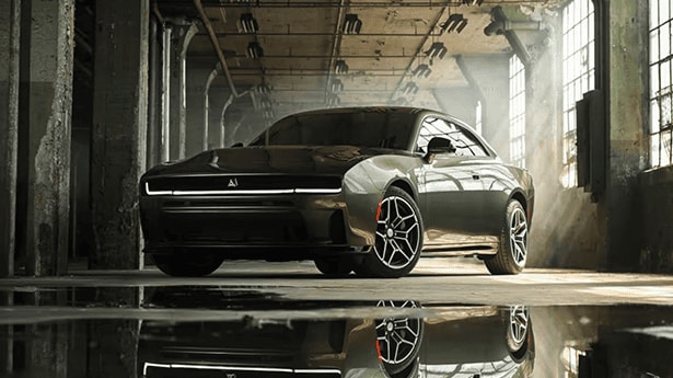 The%20Evolution%20of%20Dodge%20Performance-%20From%20Classic%20Muscle%20to%20Modern%20Innovation%20post.png