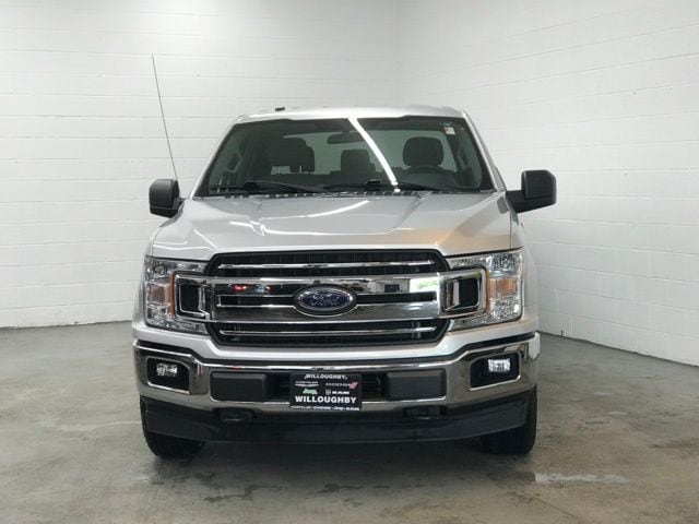 1FTEW1EP5JKC98342