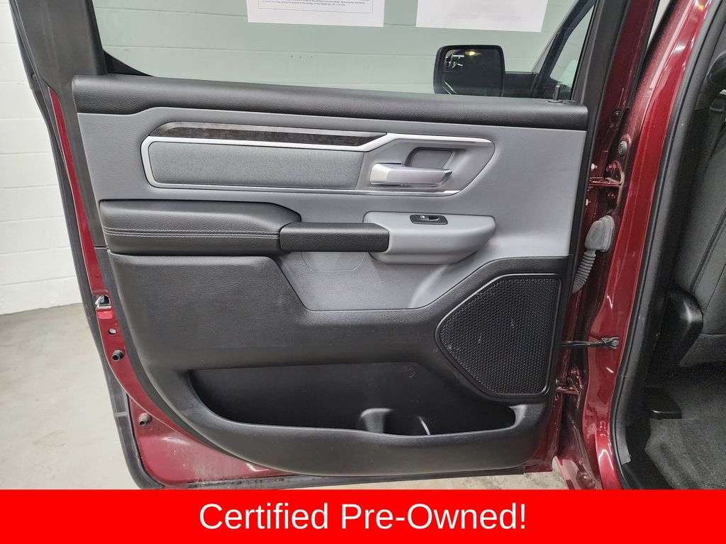 View 19