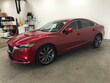 Mazda Mazda6