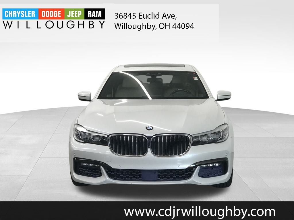 WBA7E4C59HGU99654