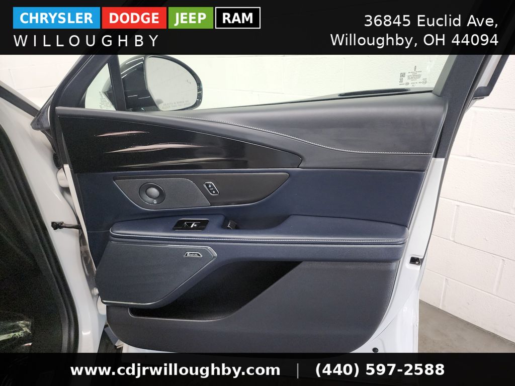 Photo 36