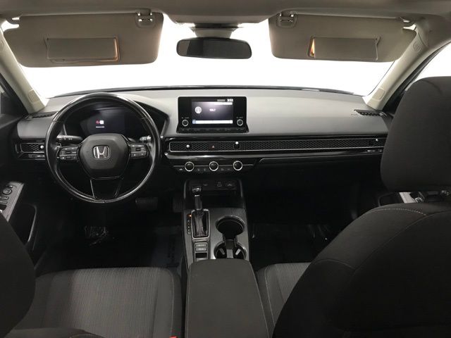 View 19