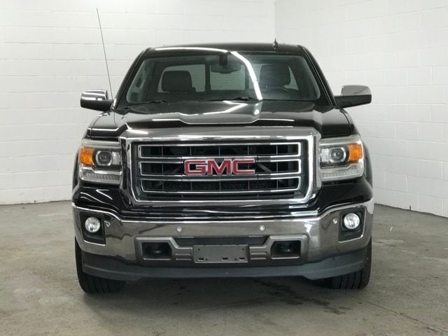 3GTU2VECXEG121391