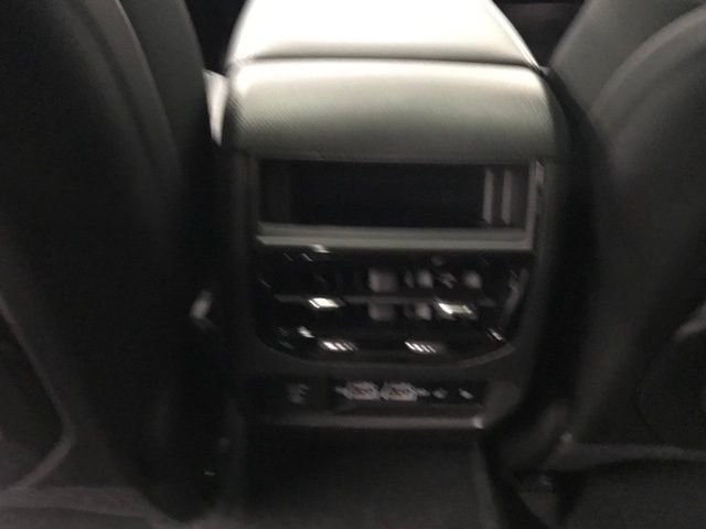 2025 Jeep Grand Cherokee 4xe - Photo 29