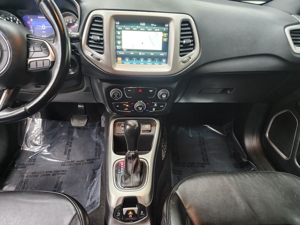 View 17