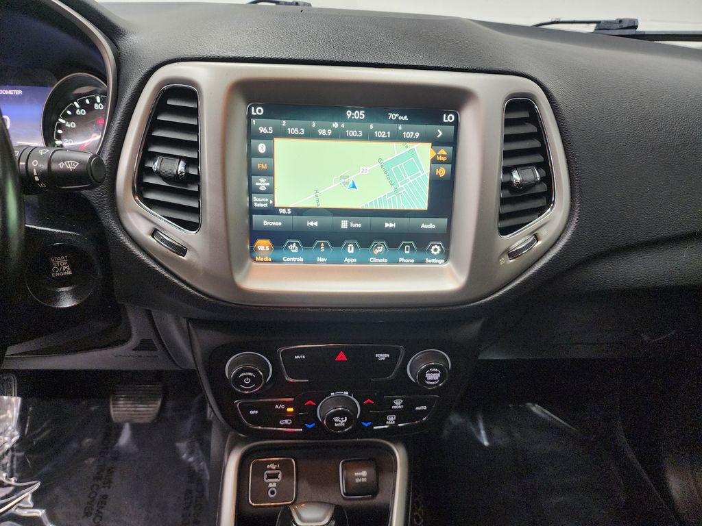 View 18