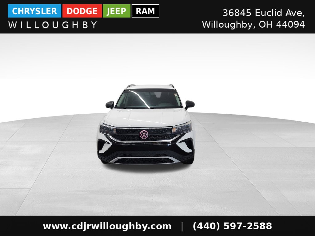 3VVCX7B28NM016212