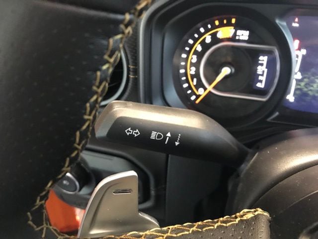 2025 Jeep Wrangler 4-Door Rubicon 392 Final Edition - Photo 12