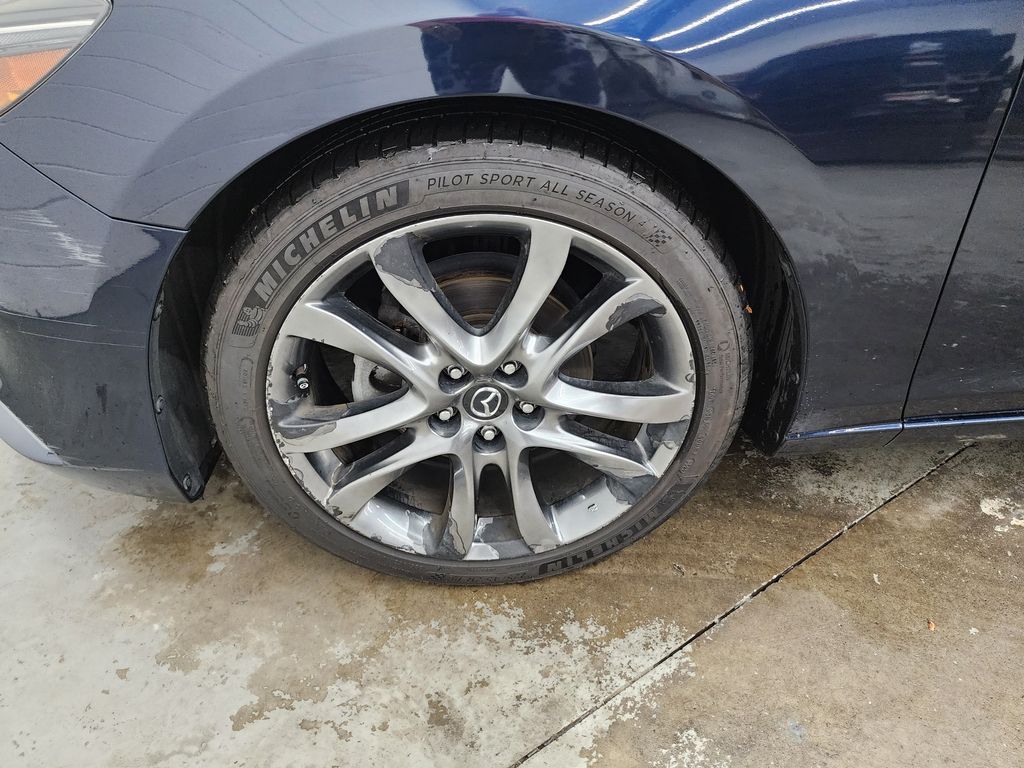 Photo 37