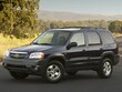 Mazda Tribute