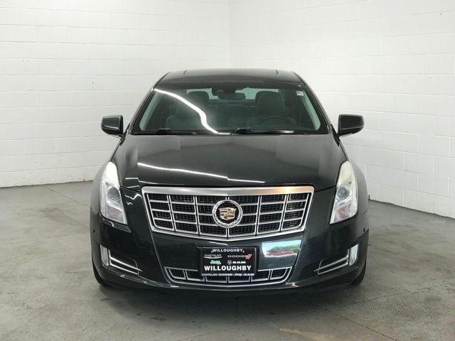 2G61M5S38E9326383