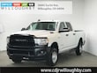 Ram 2500