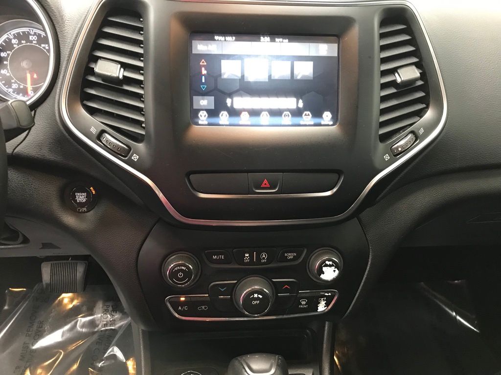 View 17