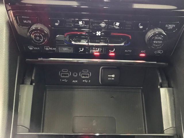 2025 Jeep Grand Cherokee 4xe - Photo 19